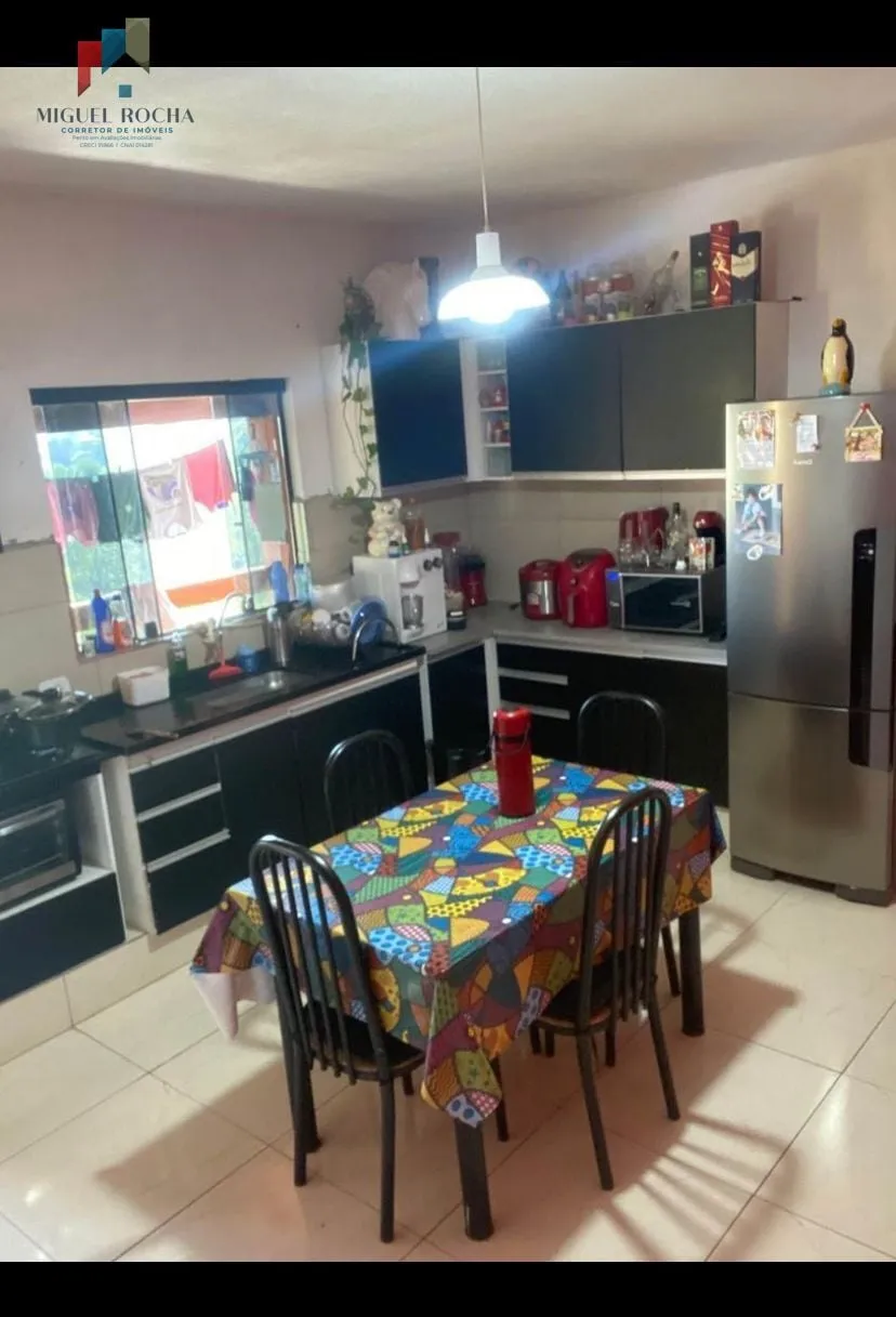 Imagem Chácara a venda ou permuta Torre de Pedra SP
