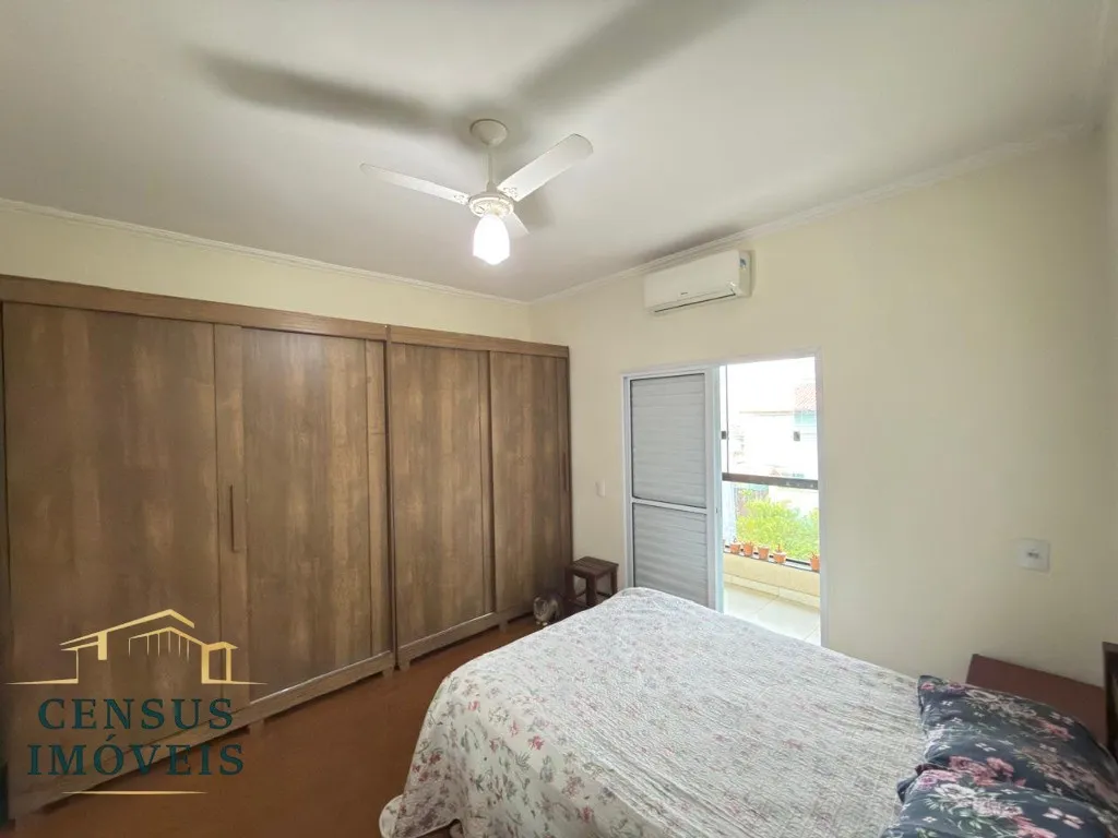 Foto do imóvel: Casa em Condomínio à Venda em Valinhos-SP - Condomínio Residencial Itamambuca: 2 Quartos, 1 Suíte, 2 Salas, 3 Banheiros, 4 Vagas, 164, 99m²! em Condomínio Residencial Itamambuca