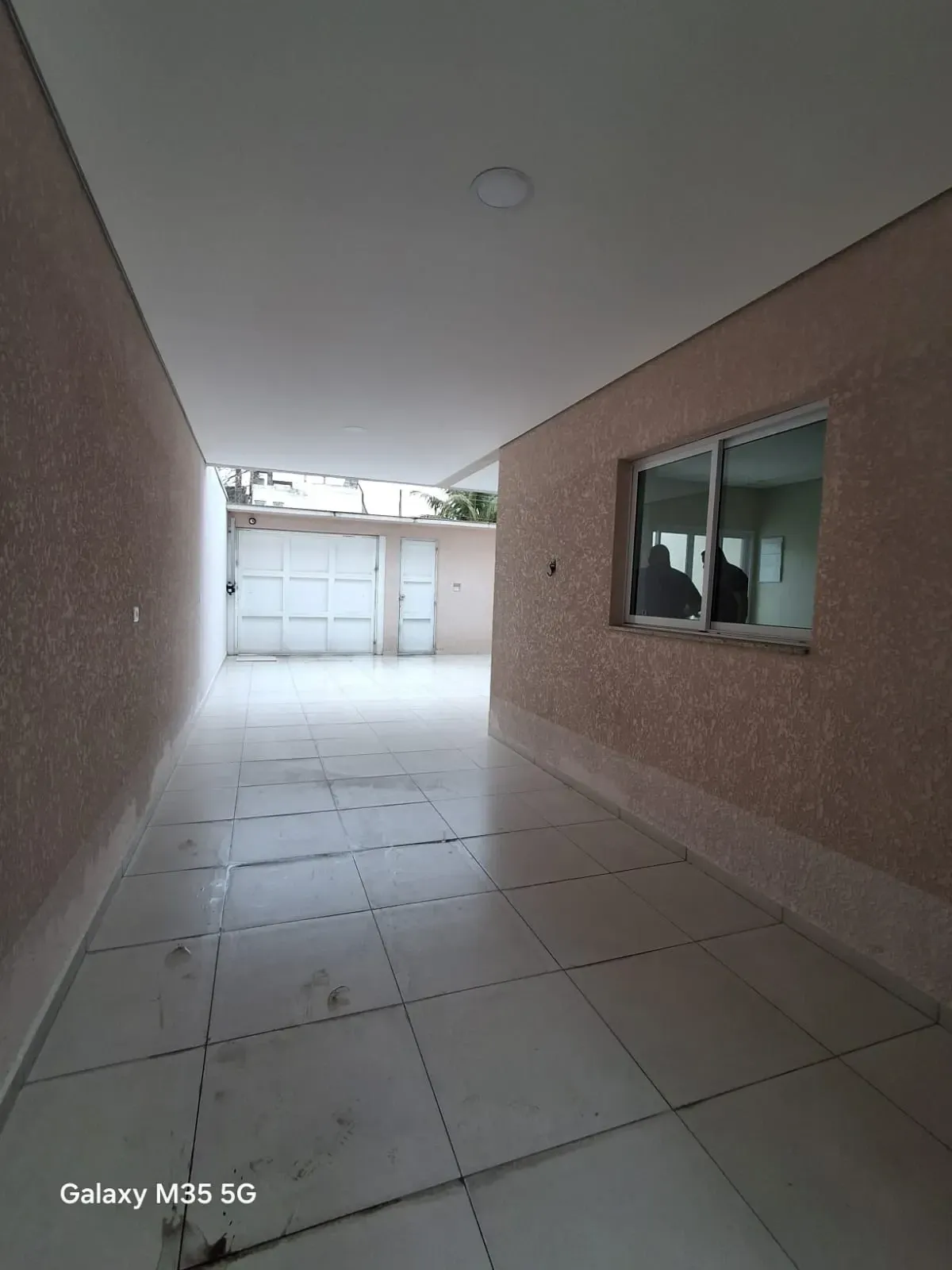 Imagem Sobrado com 3 Quartos à Venda, 217 m² em Jardim dos Ipês - Suzano