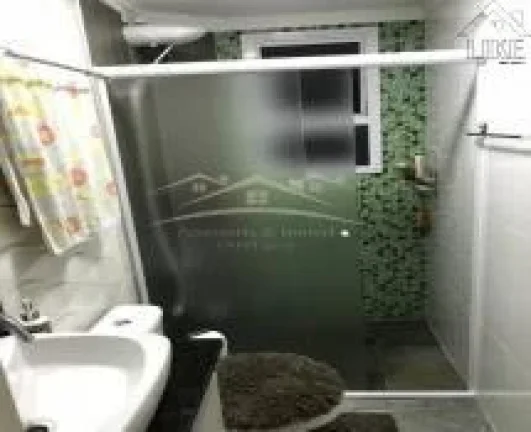 Imagem Apartamento a venda 75m² Máximo Viver