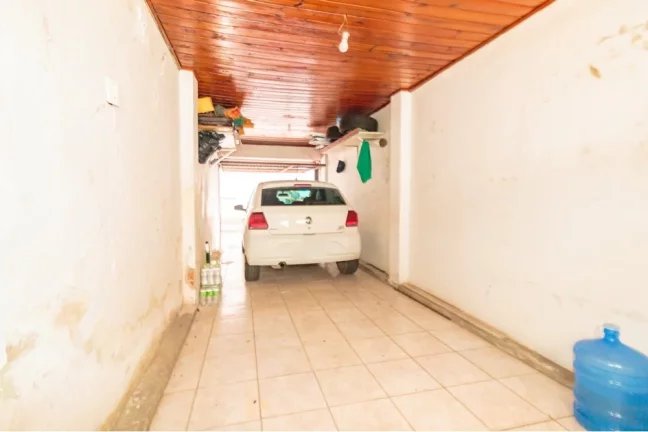 Imagem Apartamento para venda no bairro Passo da Areia em Porto Alegre