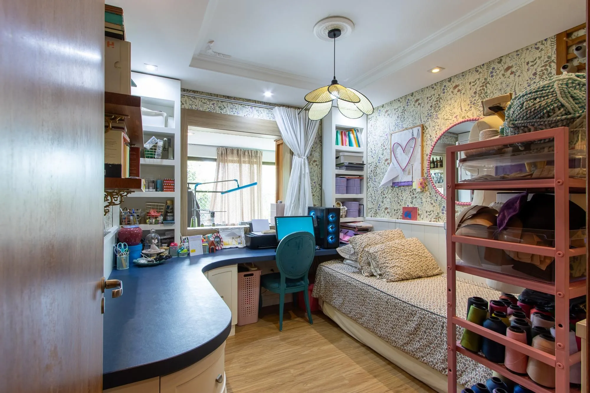 Imagem Apartamento em Tristeza