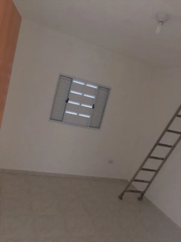 Imagem Casa com 1 Quarto à Venda, 70 m² em Campos Eliseos - Itanhaém