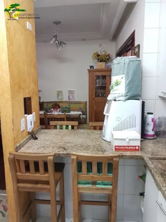 Imagem LINDO SOBRADO EM COND. FECHADO PARA VENDA NO MANDAQUI.