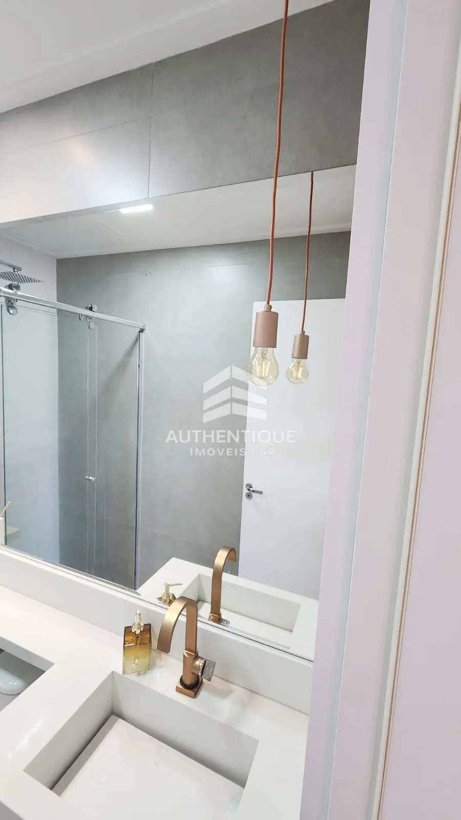 Imagem LIVING MOOVIE SBC - Apartamento à venda em São Bernardo do Campo/SP