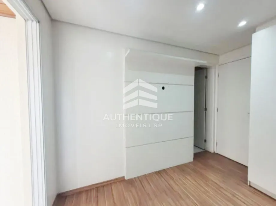 Imagem PARIS SANTO ANDRE CENTRO - Apartamento à venda no bairro Centro - Santo André/SP