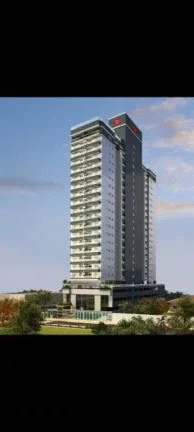 Imagem Apartamento à Venda em Aviação, Praia Grande - SP