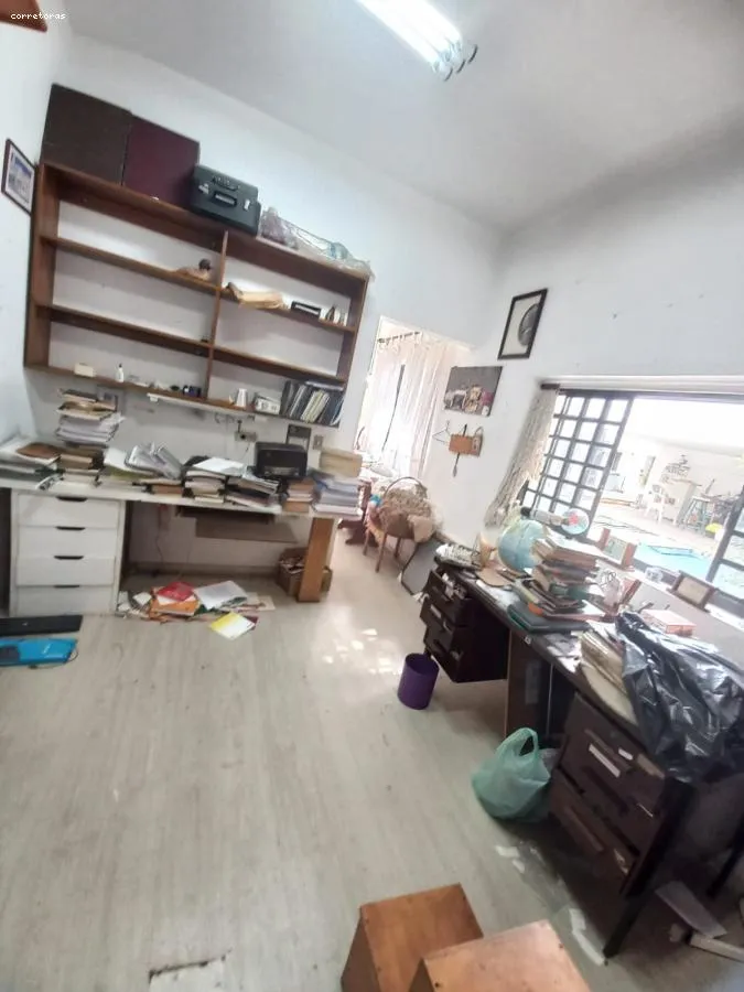 Imagem Casa para Venda em São Paulo, Vila Mariana, 3 dormitórios, 2 suítes, 1 banheiro, 4 vagas
