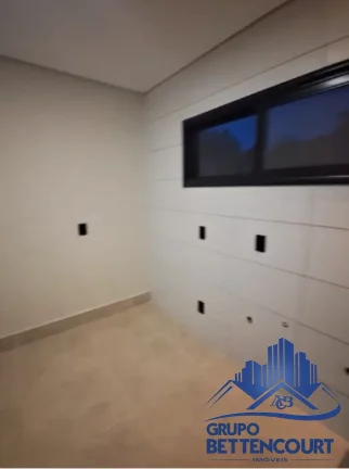 Imagem CASA RESIDENCIAL em São Paulo - SP, Indaiatuba