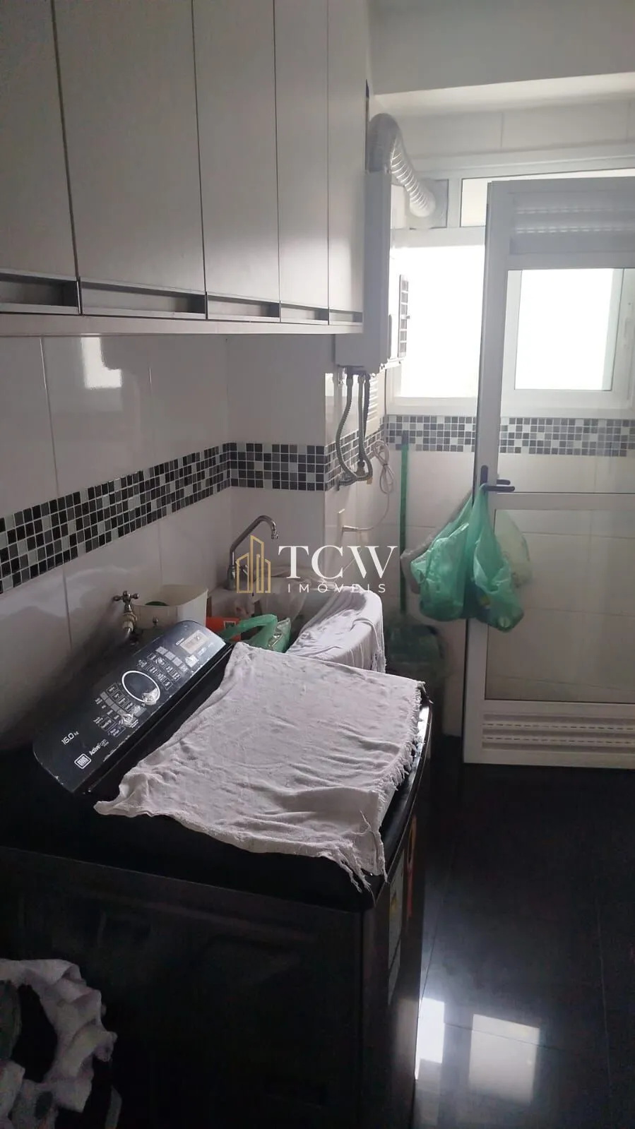 Imagem Apartamento à venda no bairro Bom Retiro - São Paulo/SP, Zona Central