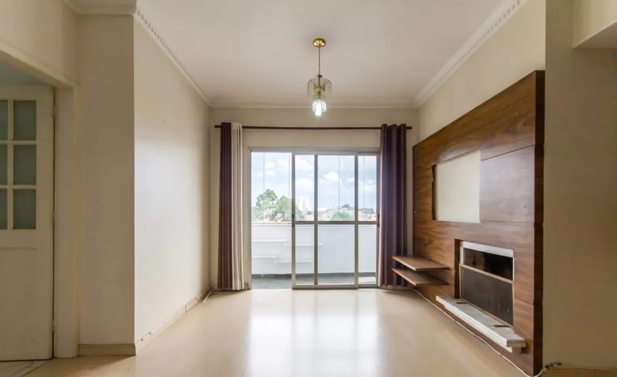 Imagem Apartamento para venda em Vila Suzana com 2 quartos, 70m2