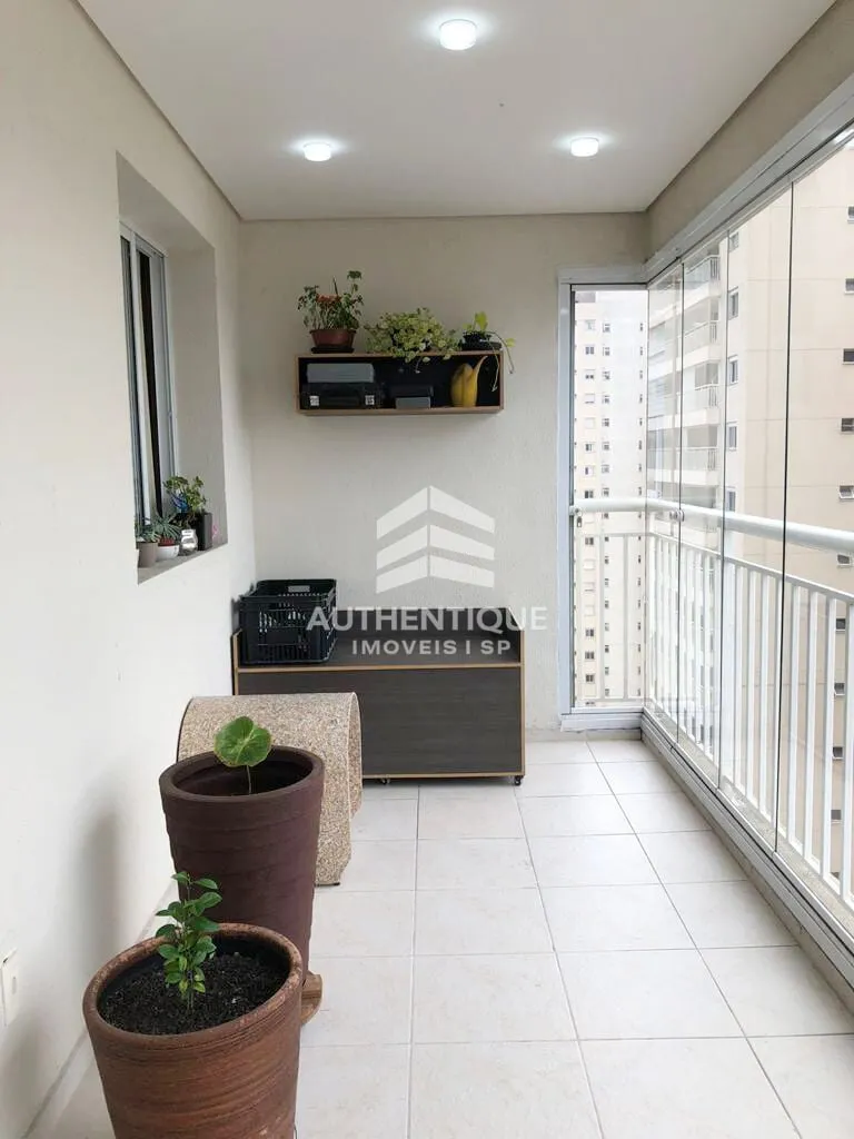 Imagem ARCADIA CENTRO SAO BERNARDO DO CAMPO - Apartamento à venda no bairro Centro - São Bernardo do Campo/SP