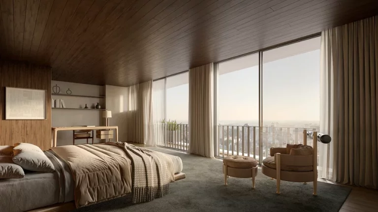Imagem Apartamento para venda no bairro Bela Vista em Porto Alegre