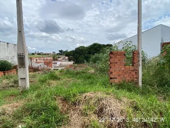 Oportunidade Única em JAU - SP | Tipo: Terreno | Negociação: Venda Direta Online | Situação: Imóvel em RUA JONAS DE ASSIS BUENO