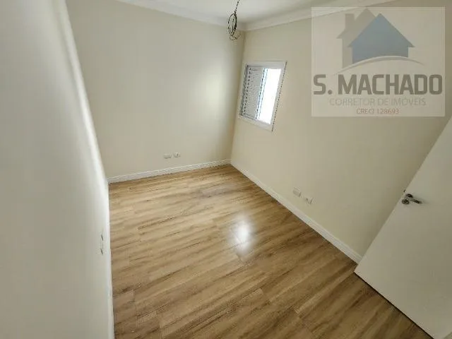 Imagem Apartamento para Venda em Santo André / SP no bairro Parque das Nações