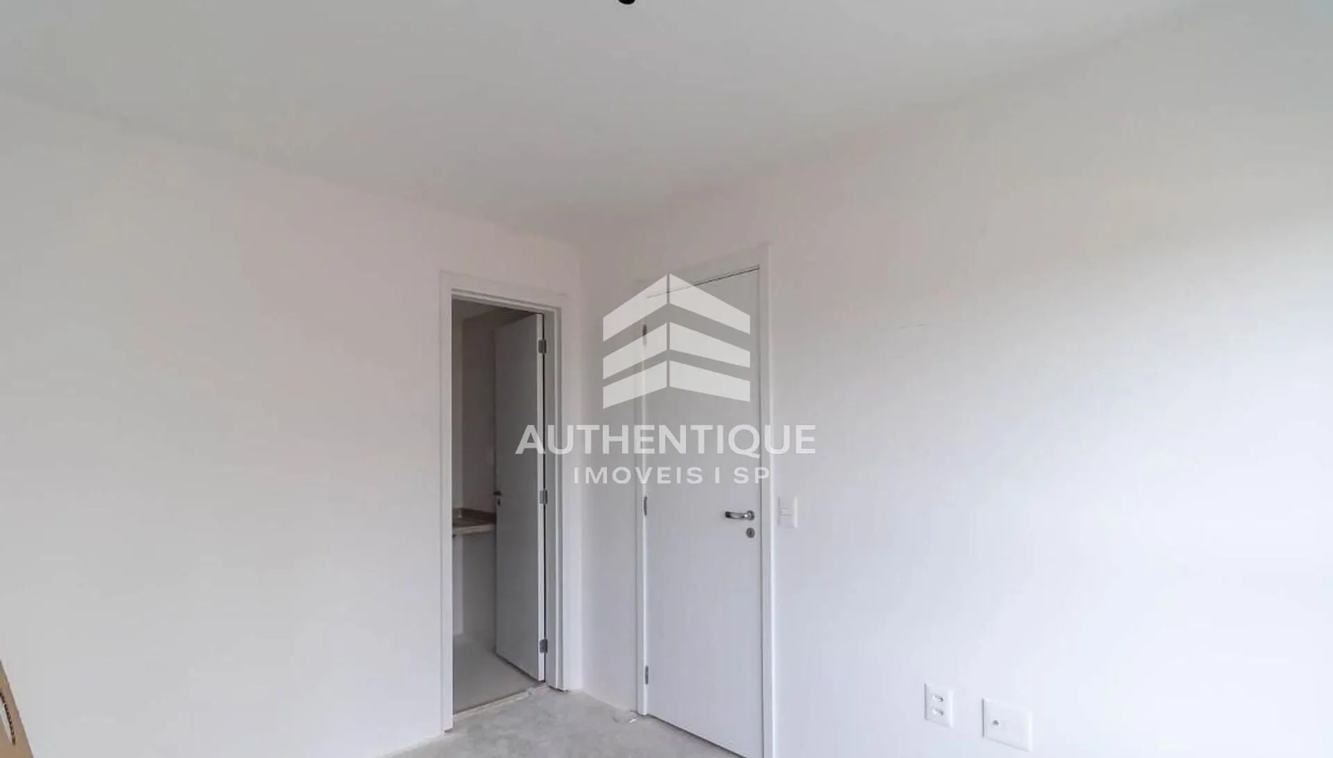 Imagem GABELL JARDINS - Apartamento à venda em São Paulo/SP