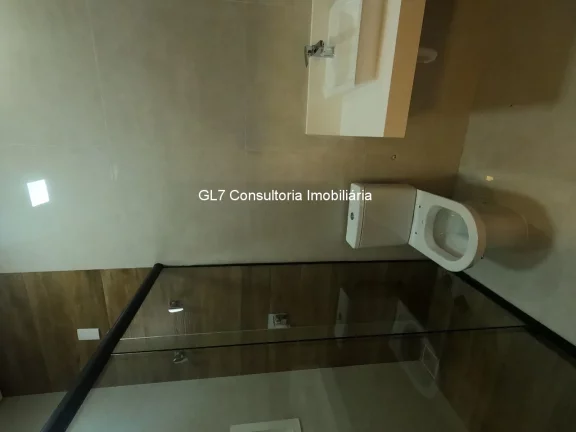 Imagem Casa T?(C)rrea Jardim Residencial Piemonte - Indaiatuba/SP