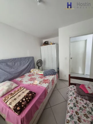 Imagem CASA RESIDENCIAL em ARAQUARI - SC, Porto Grande