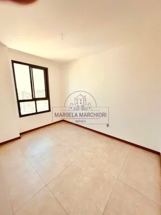 Imagem Apartamento em itapuã 15º andar, sol da manhã com vista para o mar