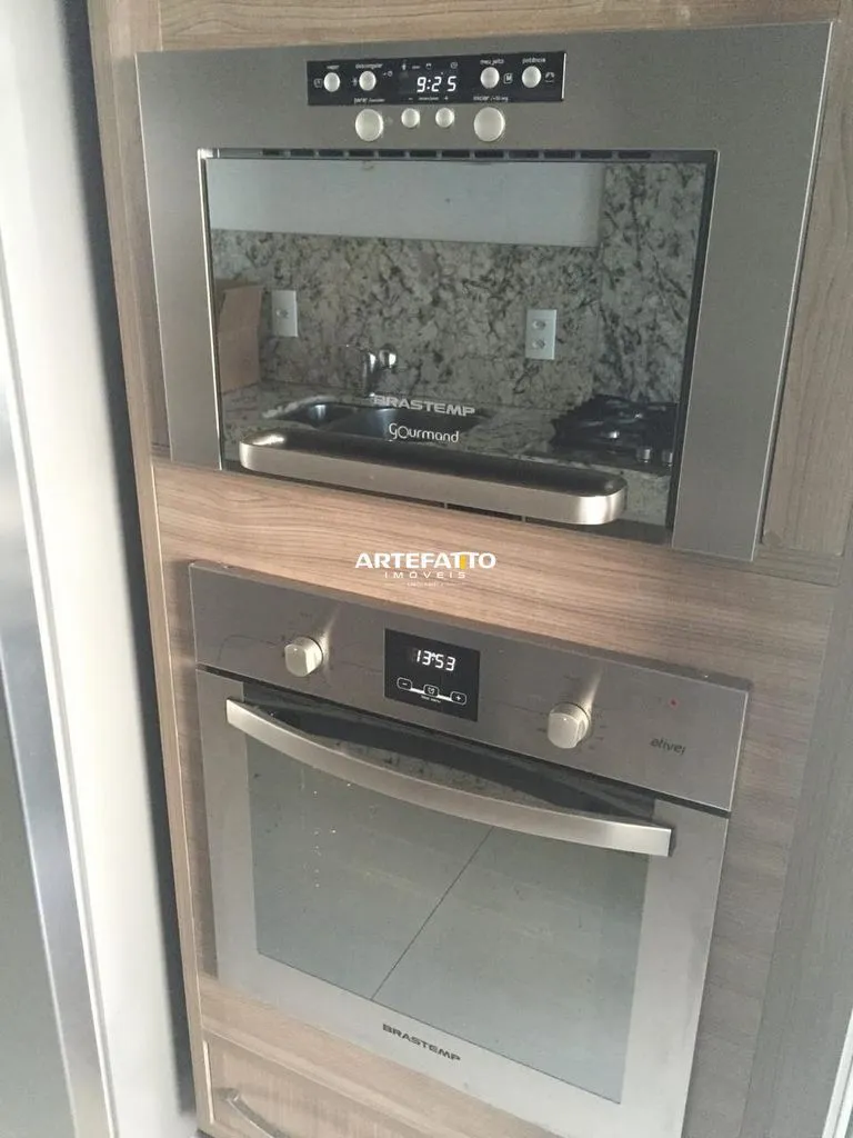 Imagem Apartamento à Venda em Vila Andrade, São Paulo - SP