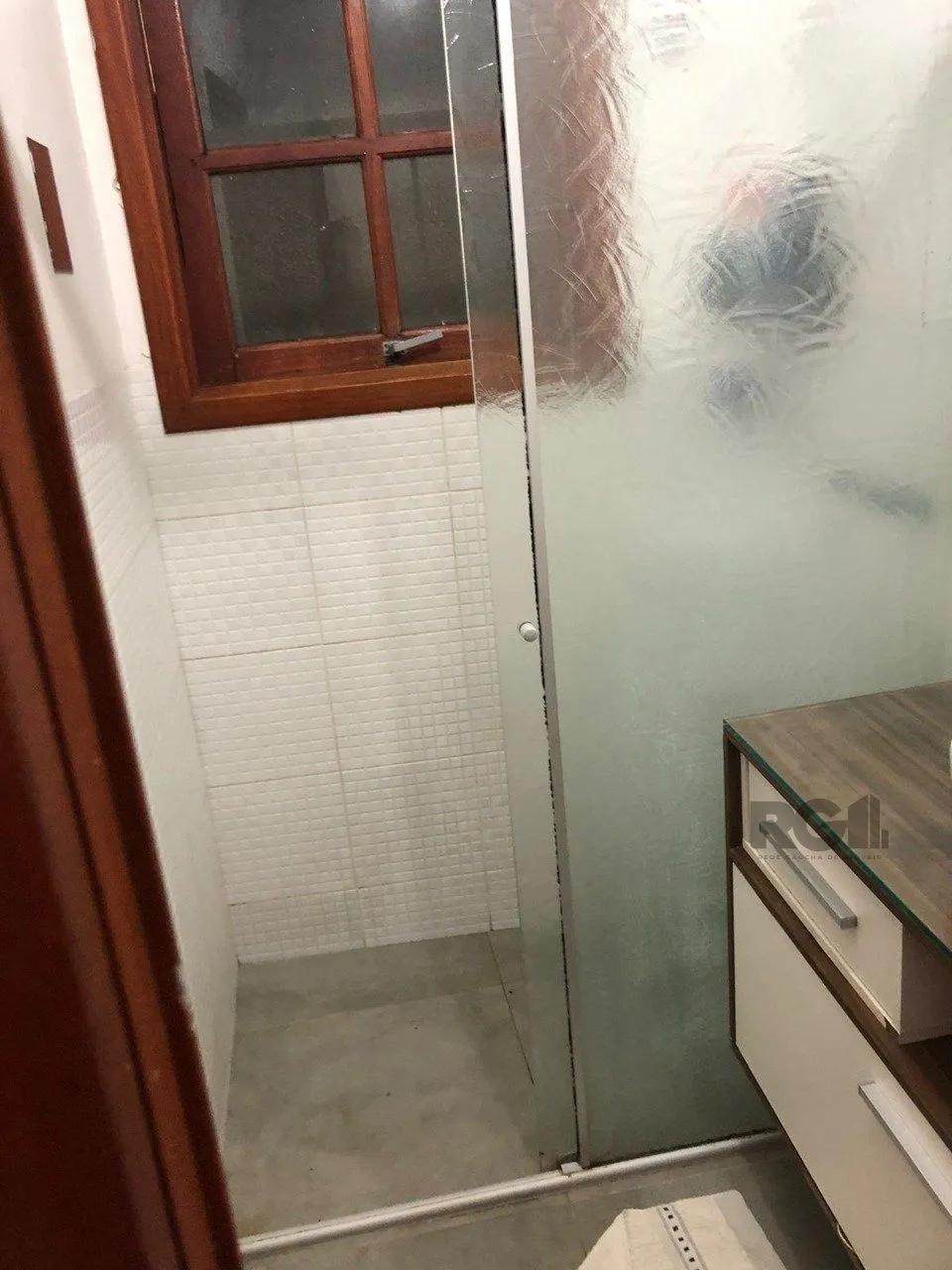 Imagem Cobertura - 2 Quartos - Azenha - Porto Alegre - RS
