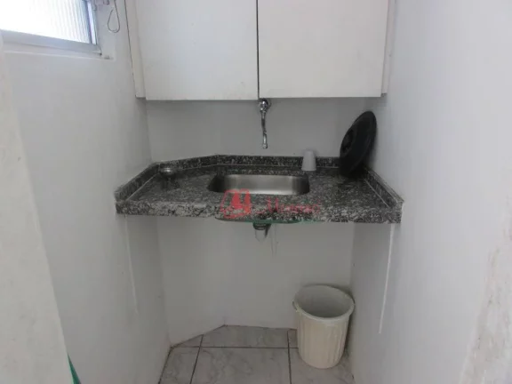 Imagem Conjunto no Centro Histórico