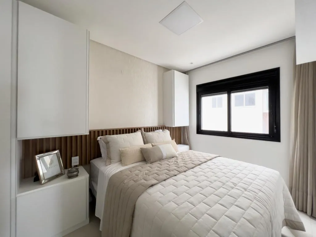 Foto do imóvel Apartamento 3 Dormitórios - Bairro Navegantes em Rua Maraba, 2746 - Navegantes, Capao da Canoa - RS