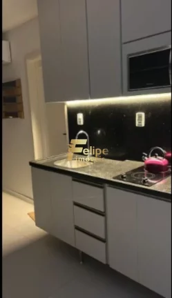 Imagem APARTAMENTO TIPO STUDIO PARA FAZER AIRBNB.