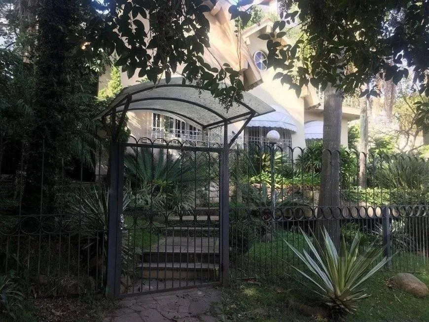 Imagem Terreno em Auxiliadora