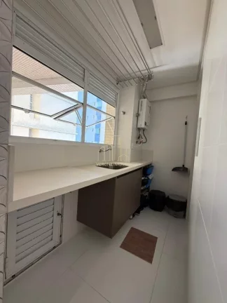 Imagem Imperdível oportunidade de investimento: Apartamento à venda em Salvador-BA, no bairro Greenville! 1 quarto, 2 suítes, 1 sala, 3 banheiros, 2 vagas de garagem, 110m² de luxo!