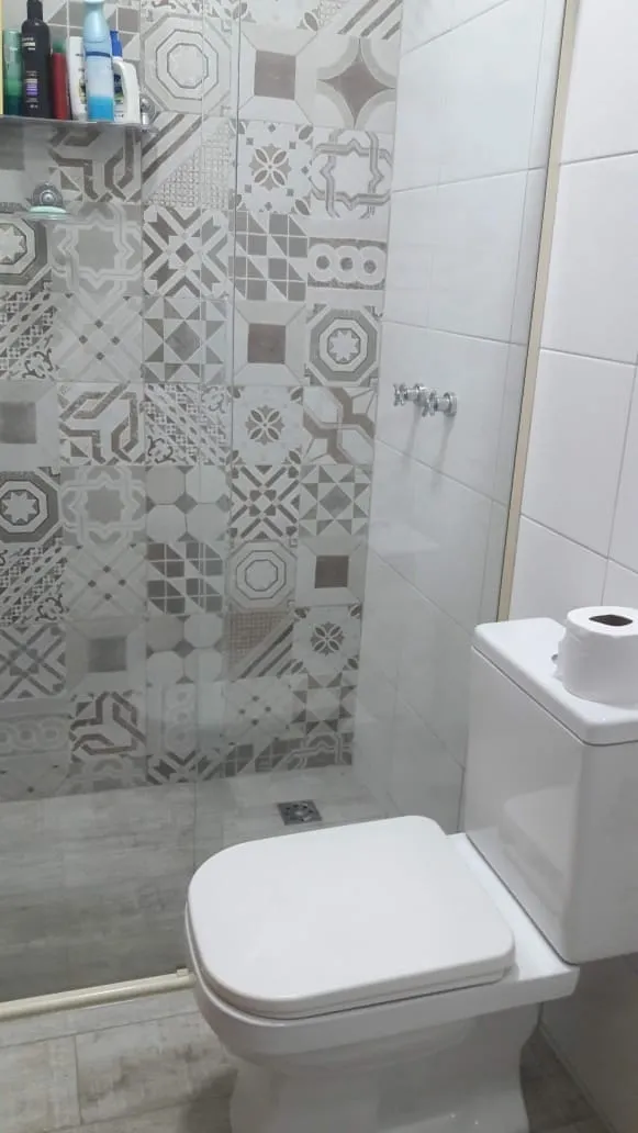 Imagem Casa à venda 3 Quartos, 1 Suite, 4 Vagas, 270M², Loteamento Residencial Campos do Conde II, Tremembé - SP | Campos do Conde Versailles