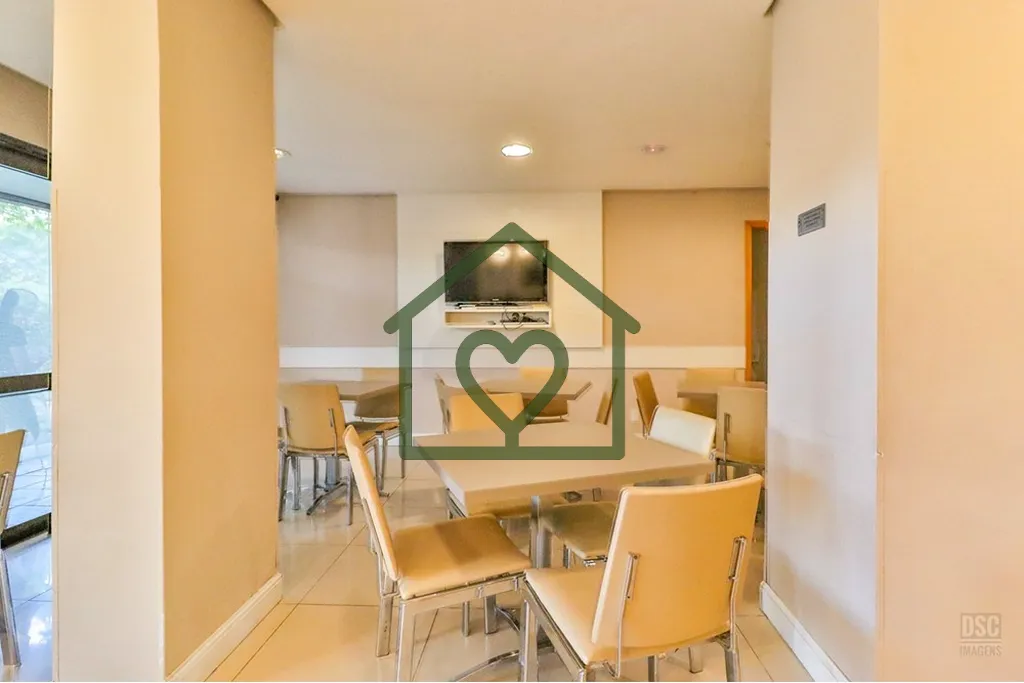 Imagem Já imaginou ter momentos memoráveis com sua família? Lindo apartamento com vista privilegiada em ...