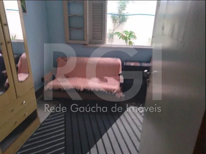 Imagem Casa Comercial para Venda - 248.29m², 0 dormitórios, Cidade Baixa
