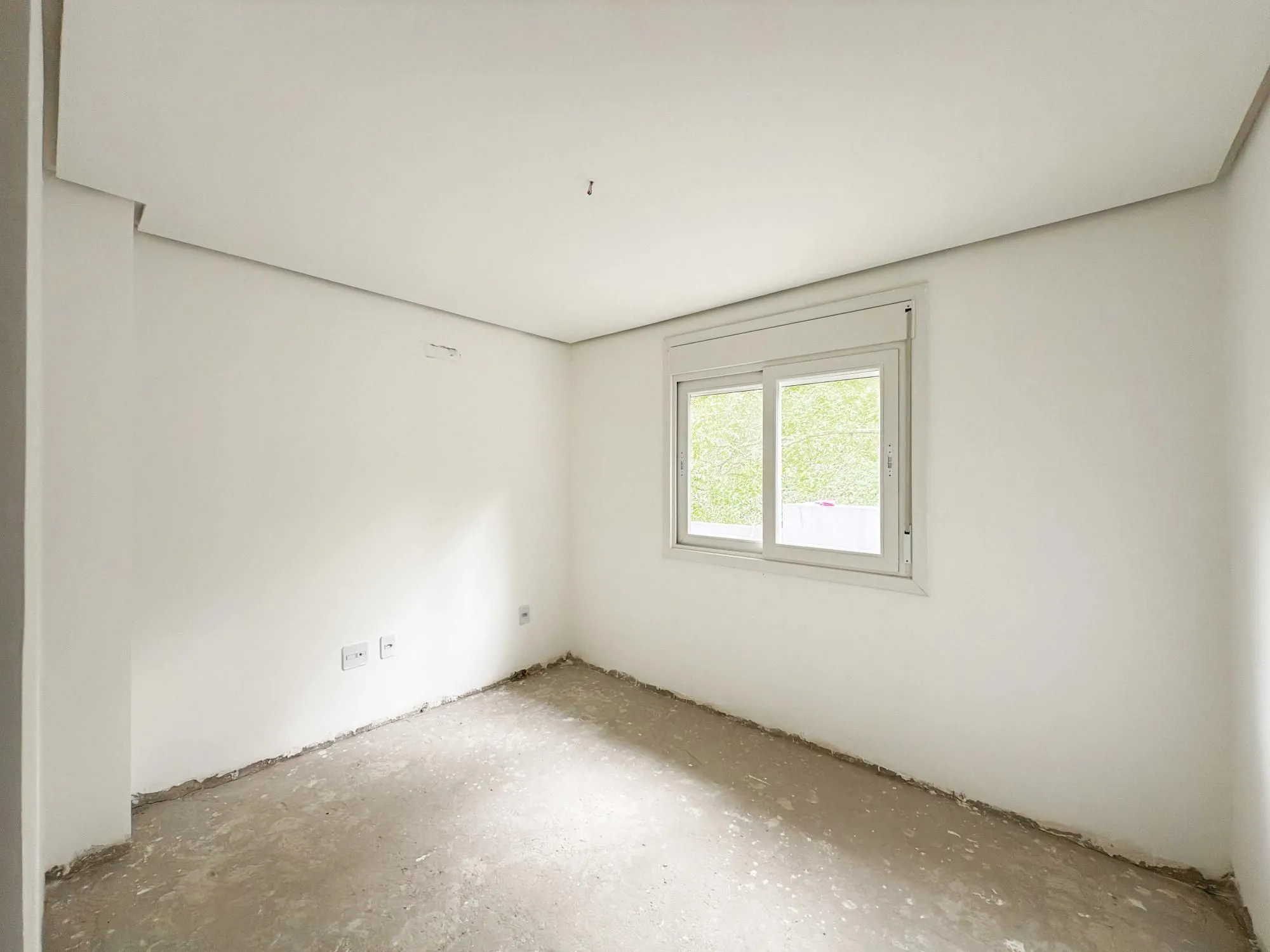 Imagem Vende-se casa em condomínio com 4 dormitórios (2 suítes), 3 vagas - Tristeza