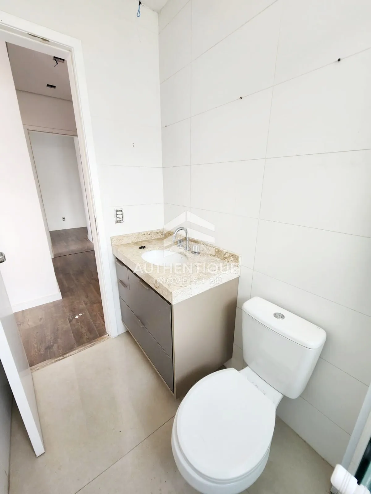 Imagem IDEALE SBC - BAETA NEVES - Apartamento à venda em São Bernardo do Campo/SP
