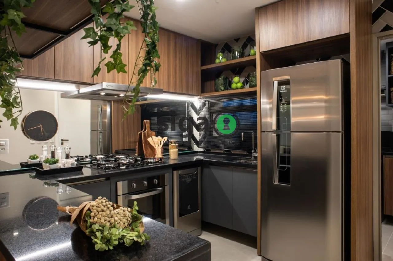 Imagem Apartamento à venda 3 Suítes, 113m², Vila Mariana - SP