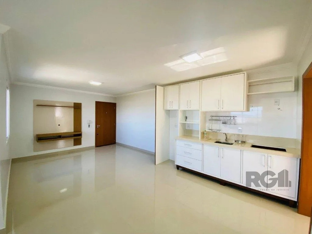 Imagem Apartamento em Centro