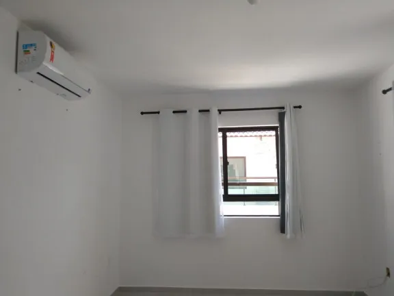 Imagem Casa de Condomínio com 3 Quartos à Venda, 145 m² em Ponta de Campina - Cabedelo