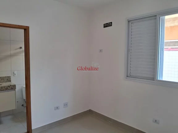 Imagem Maravilhosa casa térrea em Santos na Ponta da Praia com uma vaga de garagem, 3 suítes e churrasqueira a venda por R$ 990.000,00