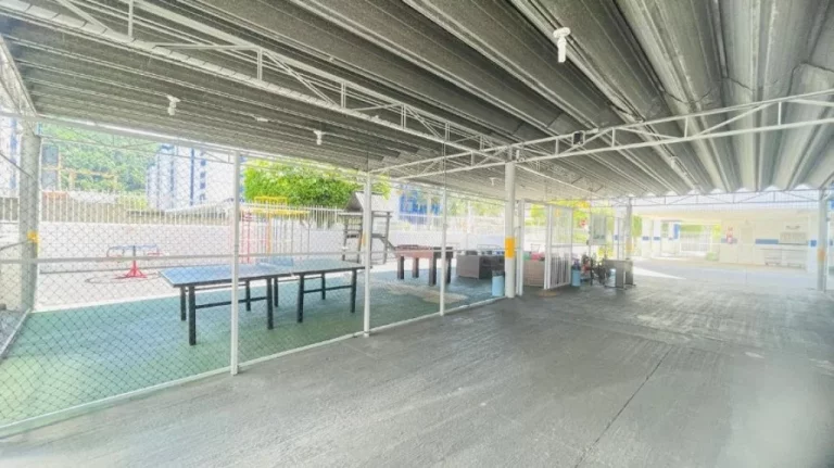 Imagem Excelente apartamento no forte com 3 dormitórios somente à vista!!!