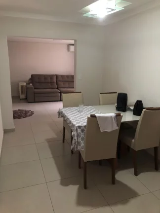 Imagem Lindo apartamento, sofisticado, com piscina e churrasqueira
