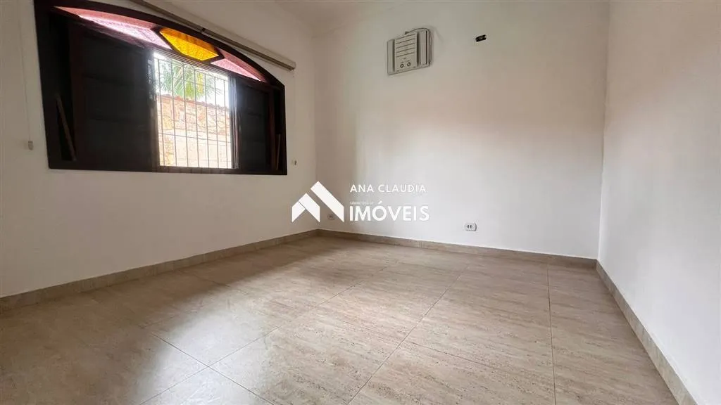 Imagem CASA DOIS DORMITÓRIOS ISOLADA COM PISCINA MAIS EDÍCULA 200 METROS DA PRAIA ️