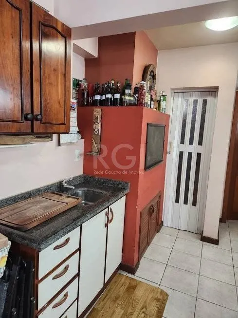 Imagem Casa em Azenha