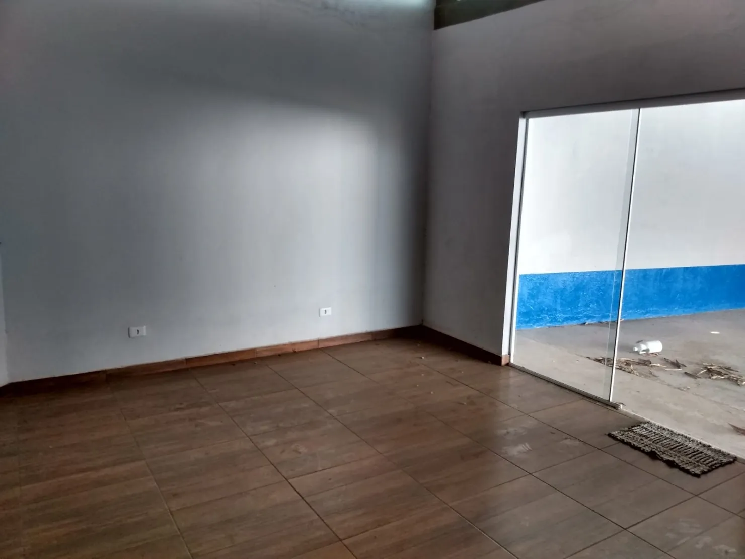 Imagem Comercial para Locação 1200M², São Benedito, Pindamonhangaba - SP