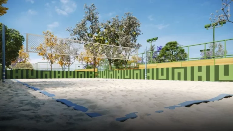 Imagem Parque Harmonia - Fase 2 - Terreno à venda no bairro Querência - Viamão/RS