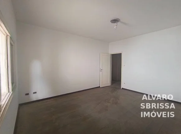 Imagem Casa Comercial ou Residencial com 4 dormitórios 4 salas amplas 615 m2 à venda no B Brasil perfeita para escritórios clínicas consultórios