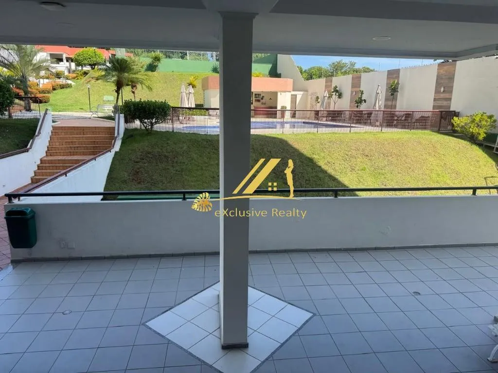 Imagem Apartamento RESIDENCIAL em Salvador - Bahia, Santa Cruz