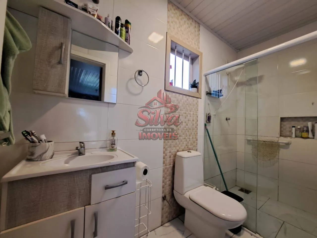 Imagem C1169 | Casa de esquina 3 dormitórios próxima ao mar em Imbé