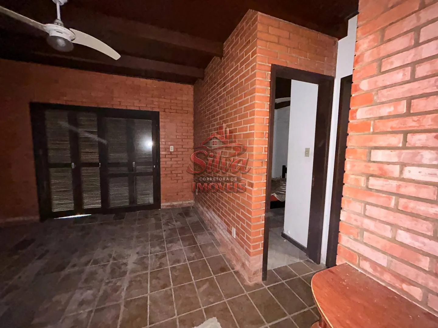 Imagem C1192 | Casa com 2 anexos à venda no Centro de Imbé a 500m do mar