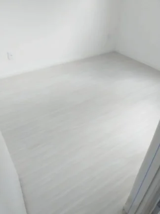 Imagem Apartamento à venda em Cotia-SP, Recanto Vista Alegre! 2 quartos, 1 banheiro, 1 vaga de garagem, 42,00 m² de área!